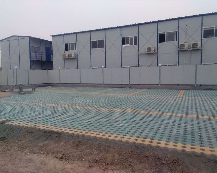 丰台区围挡板租赁