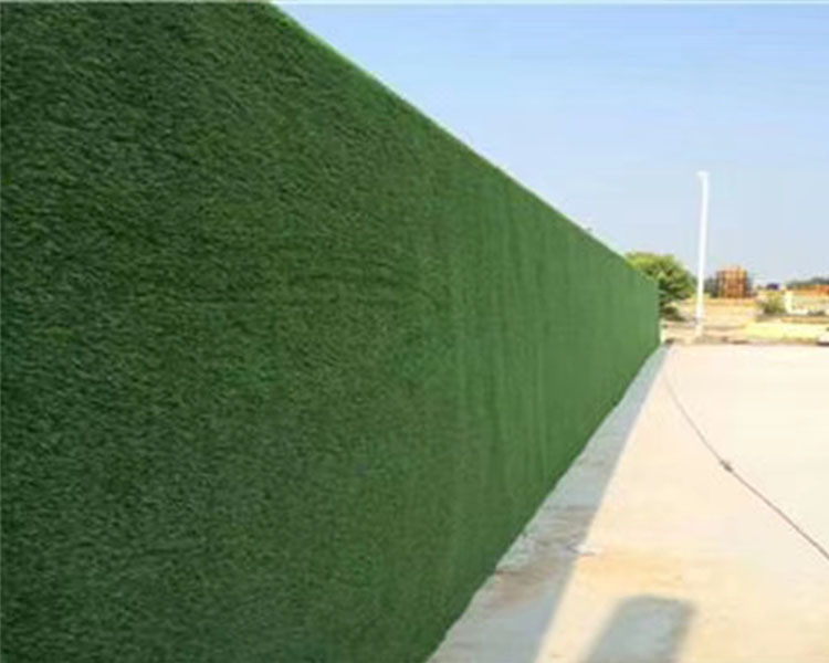 丰台区工程围挡板