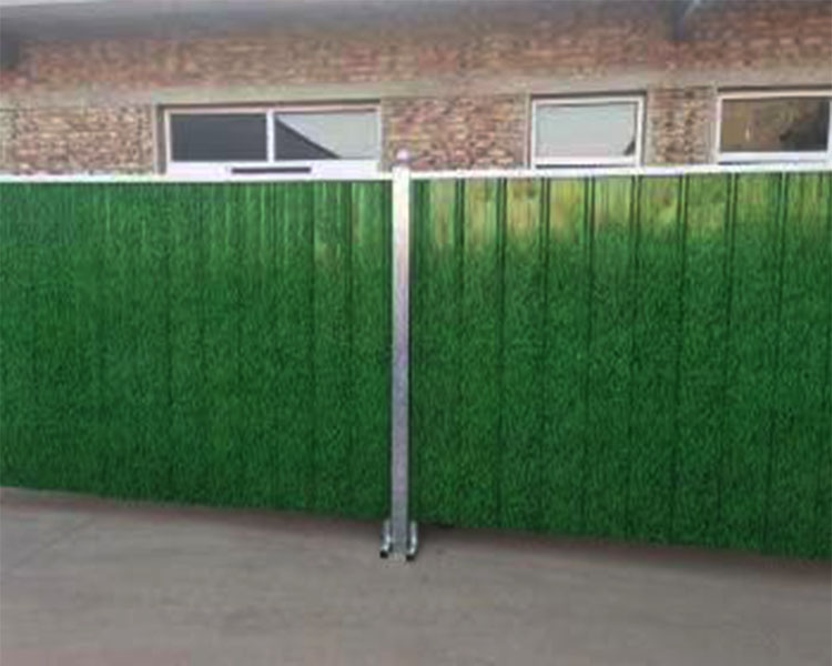 丰台区工程围挡板